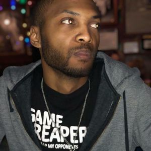 Meet your Posher, Charles